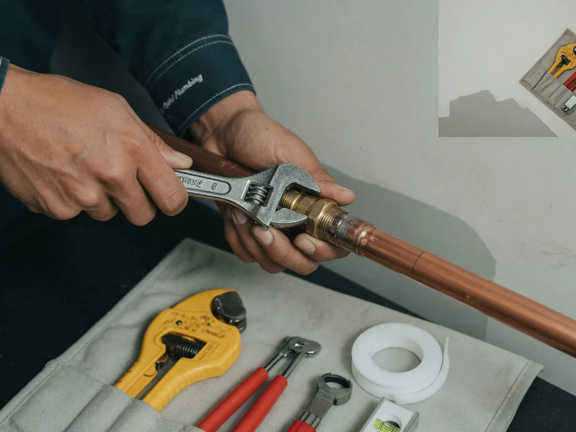 Why choose Drain Cleaning in Forsyth, MT